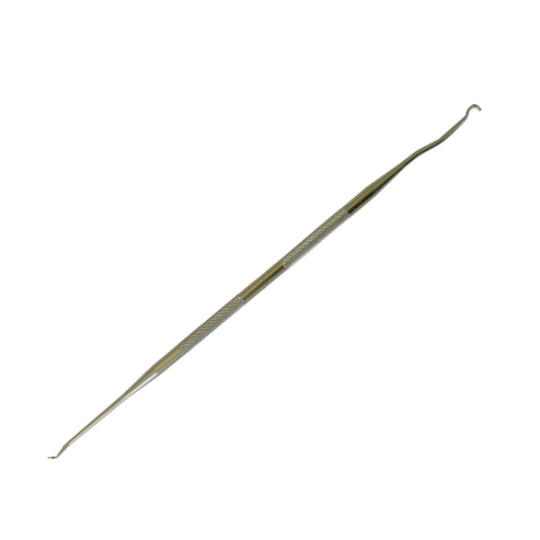 Grafting Tool - Double Ended