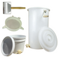 Uncapping Bundle