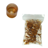 Cupularva Queen Cell Cups - 110 Pack