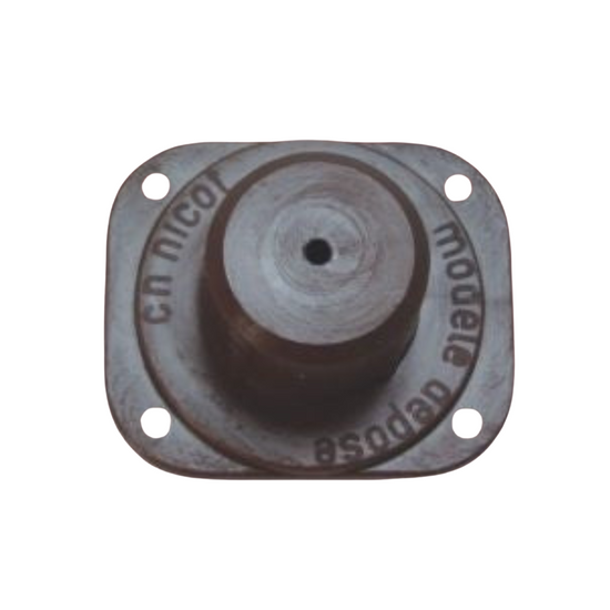 Cupularva Cell Fixtures