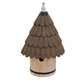 Dovecote Nest Box