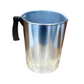 Melting Pot for Wax / Candle Making - 4lbs