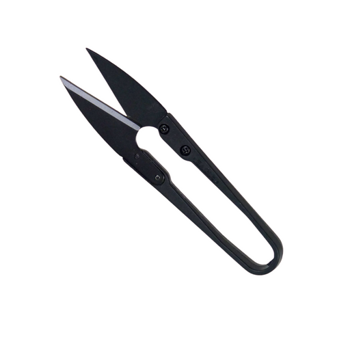 Queen Wing Clippers