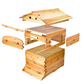Flow Hive Kit - January 2026 Delivery