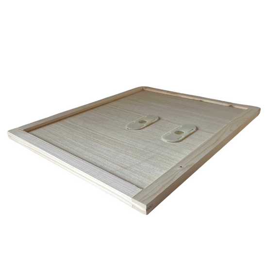 National Crown Board