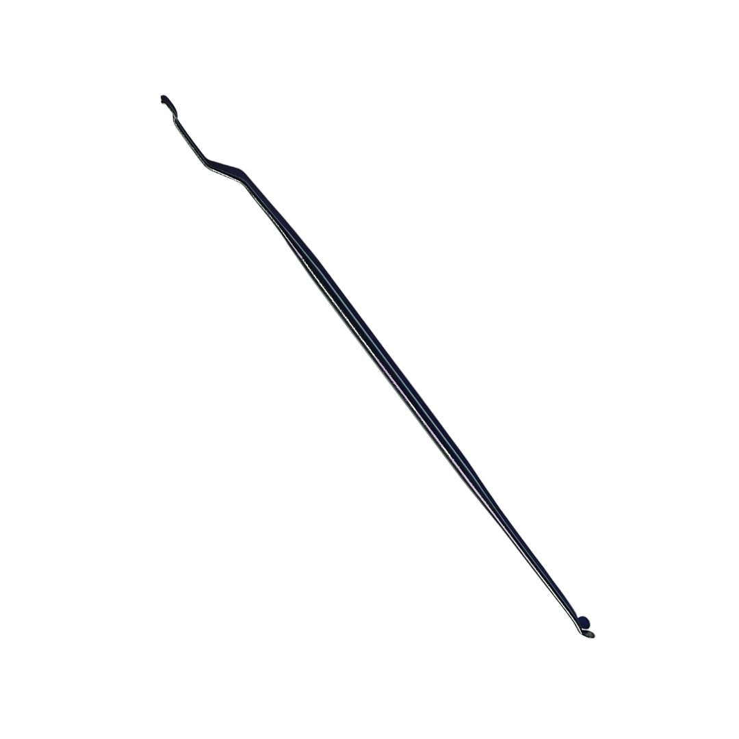 Metal Grafting Tool