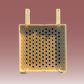 Jenter Breeding Comb