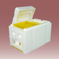 Mini Mating Nuc With Frames
