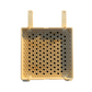 Jenter Breeding Comb