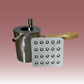 Silicone Queen Rearing Cup Mould Kit