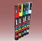 Queen Marking Pen