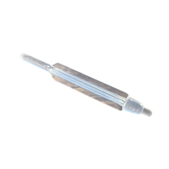 Jenter Insertion Aid