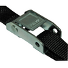 Cam Buckle Pallet Strap