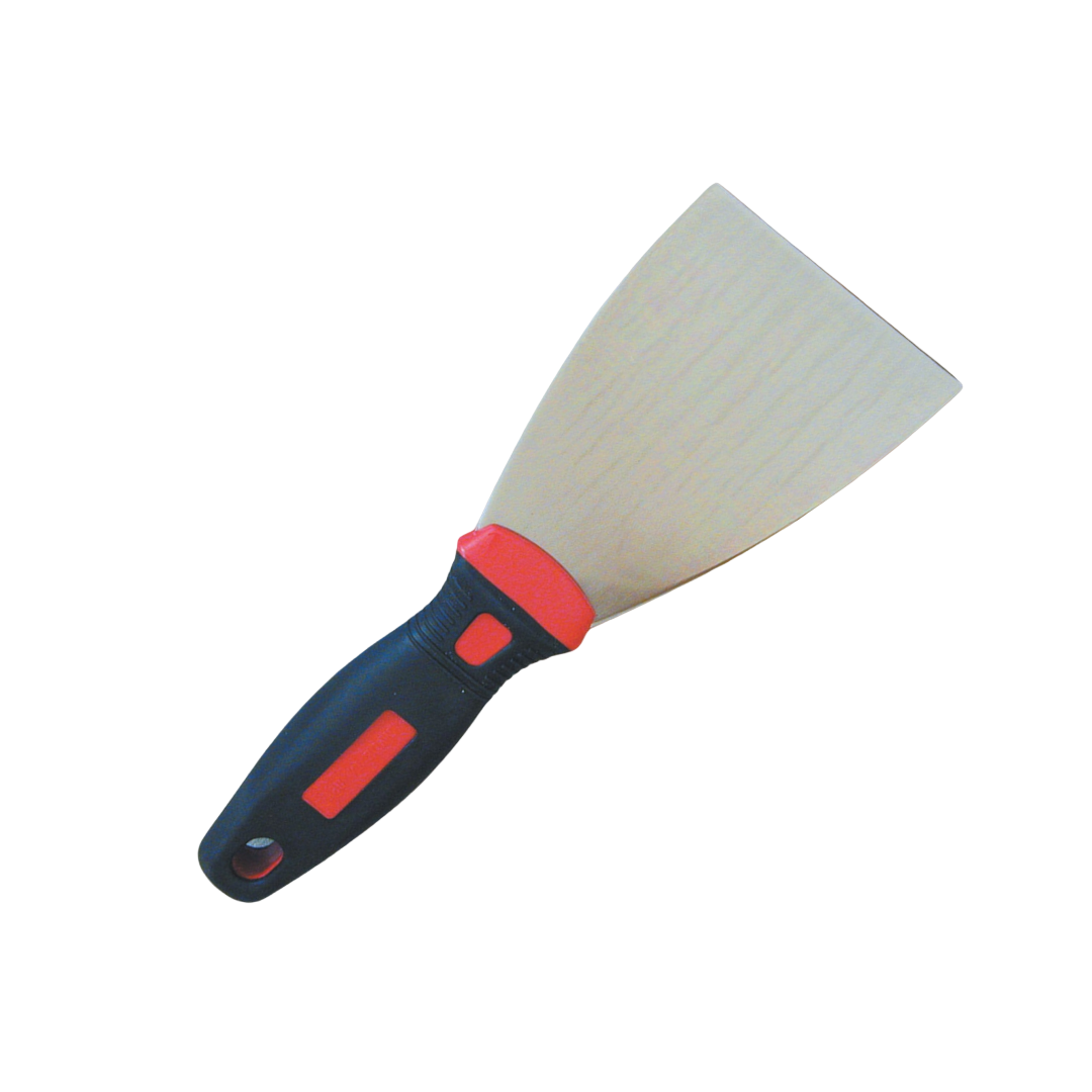 3" Scraper & Cleaning Tool