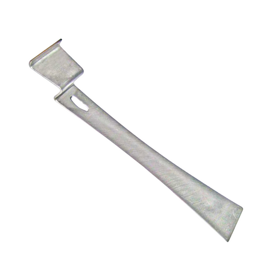 Ez-Pry Hive Tool