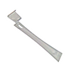 Ez-Pry Hive Tool