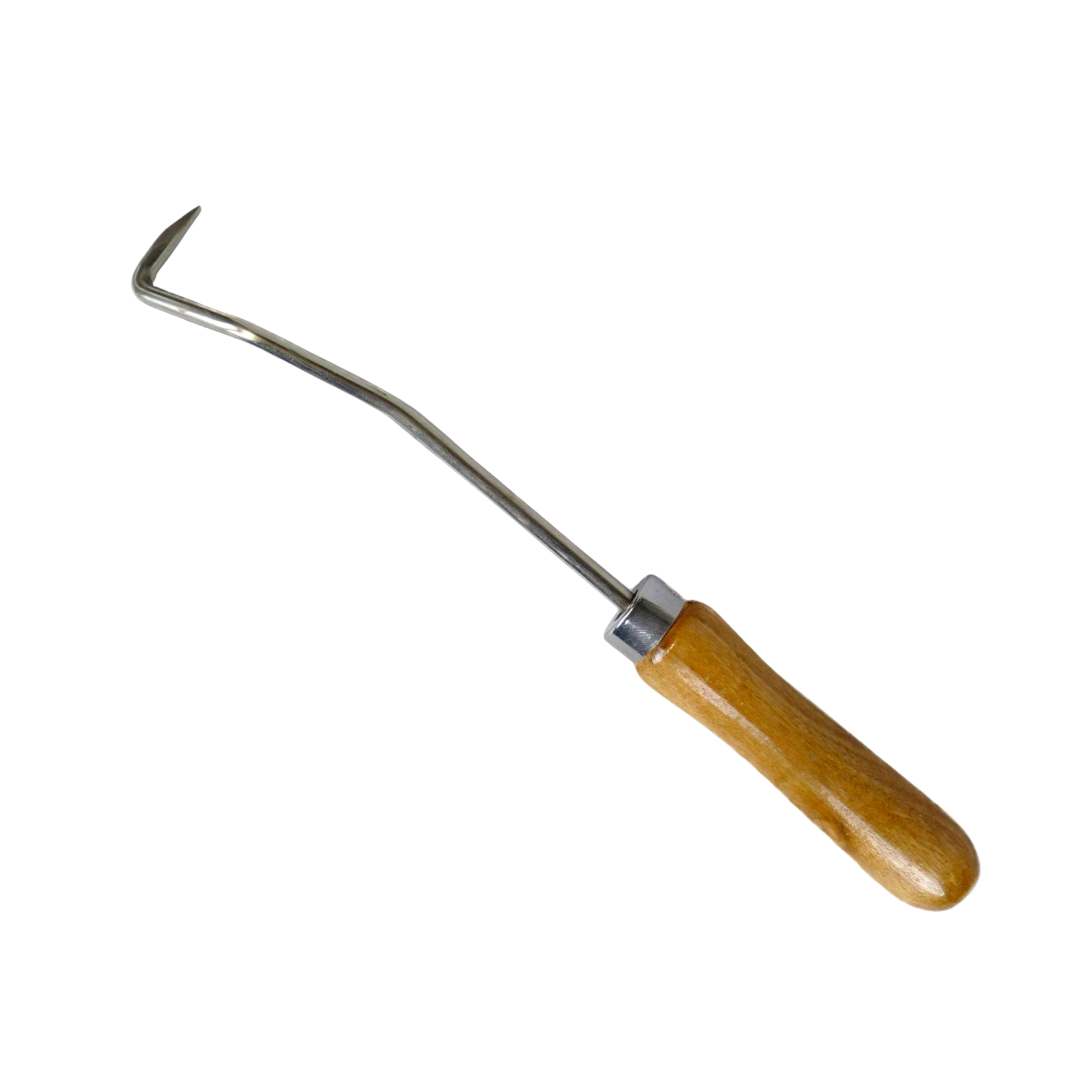 Frame Cleaner / Scraper