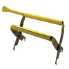 Frame Lifter