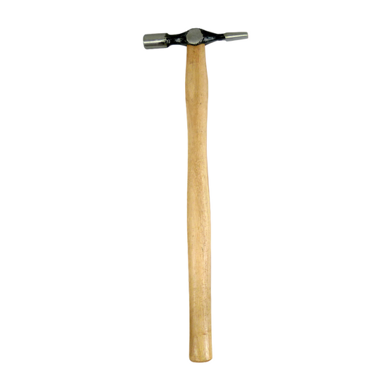 Frame Hammer
