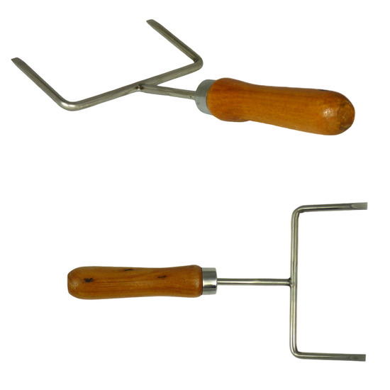 Frame Lifter