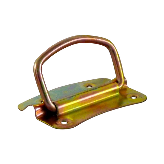 Handle for Beehives, Equipment or Crates