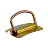 Handle for Beehives, Equipment or Crates
