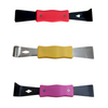 Hive Tool with Plastic Handle - Choice of 3 Colours