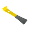 Yellow Hive Tool