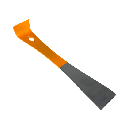 Hive Tool: Orange