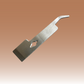 Mini Stainless Steel Hive Tool