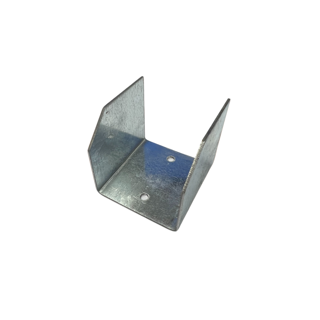 Pallet Clip 'U' Style