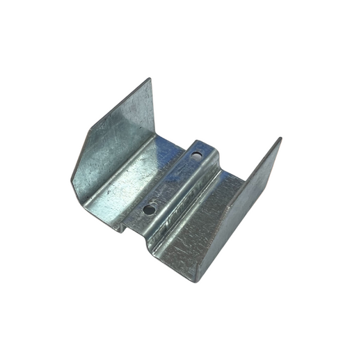 Pallet Clip 'W' Style