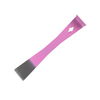 9½" Hive Tool - Pink