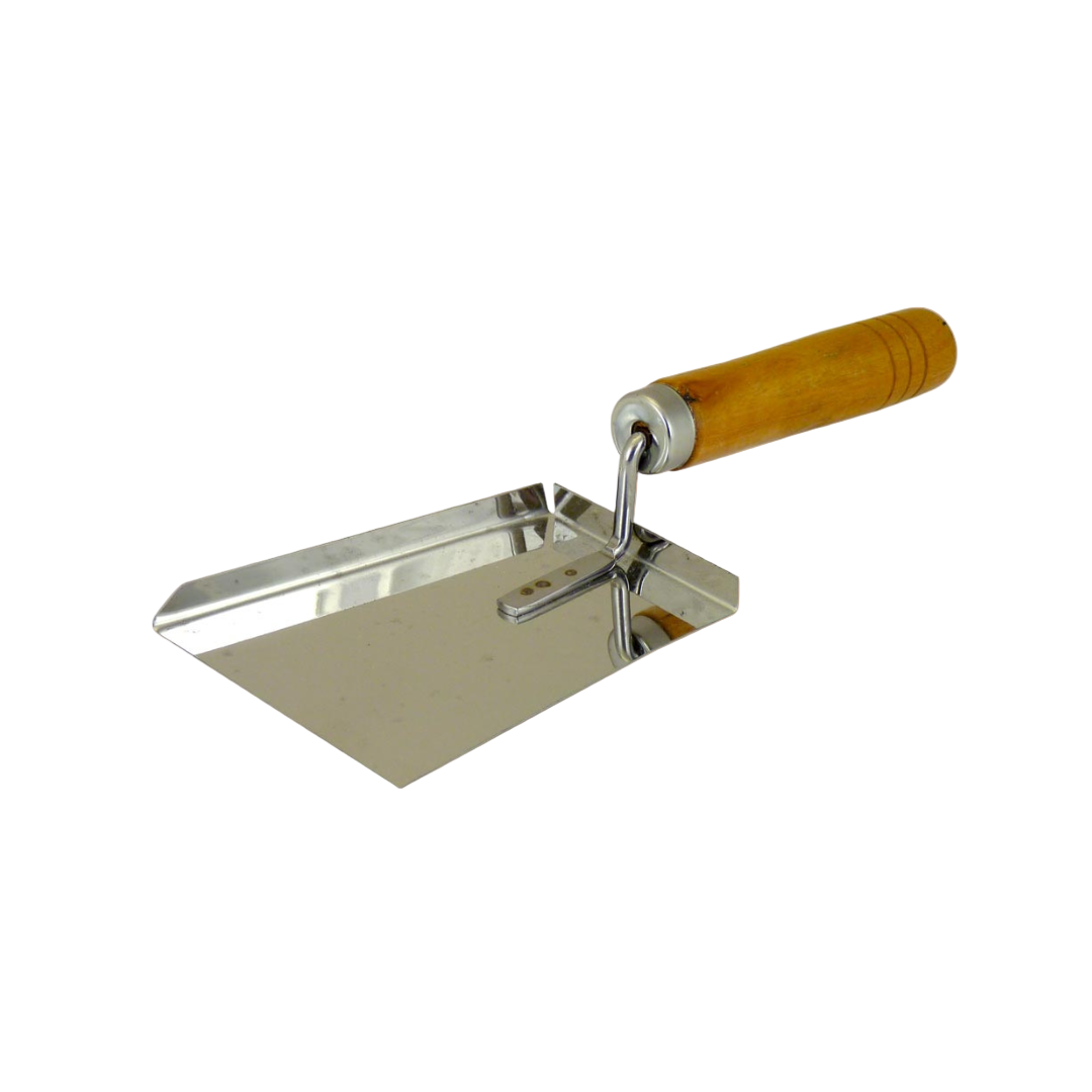 Pollen Shovel