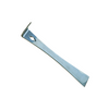 Stainless Steel Hive Tool - 9½