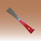 Standard 9" Hive Tool