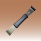 Rubber Coated Hive Tool