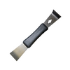 Rubber Coated Hive Tool