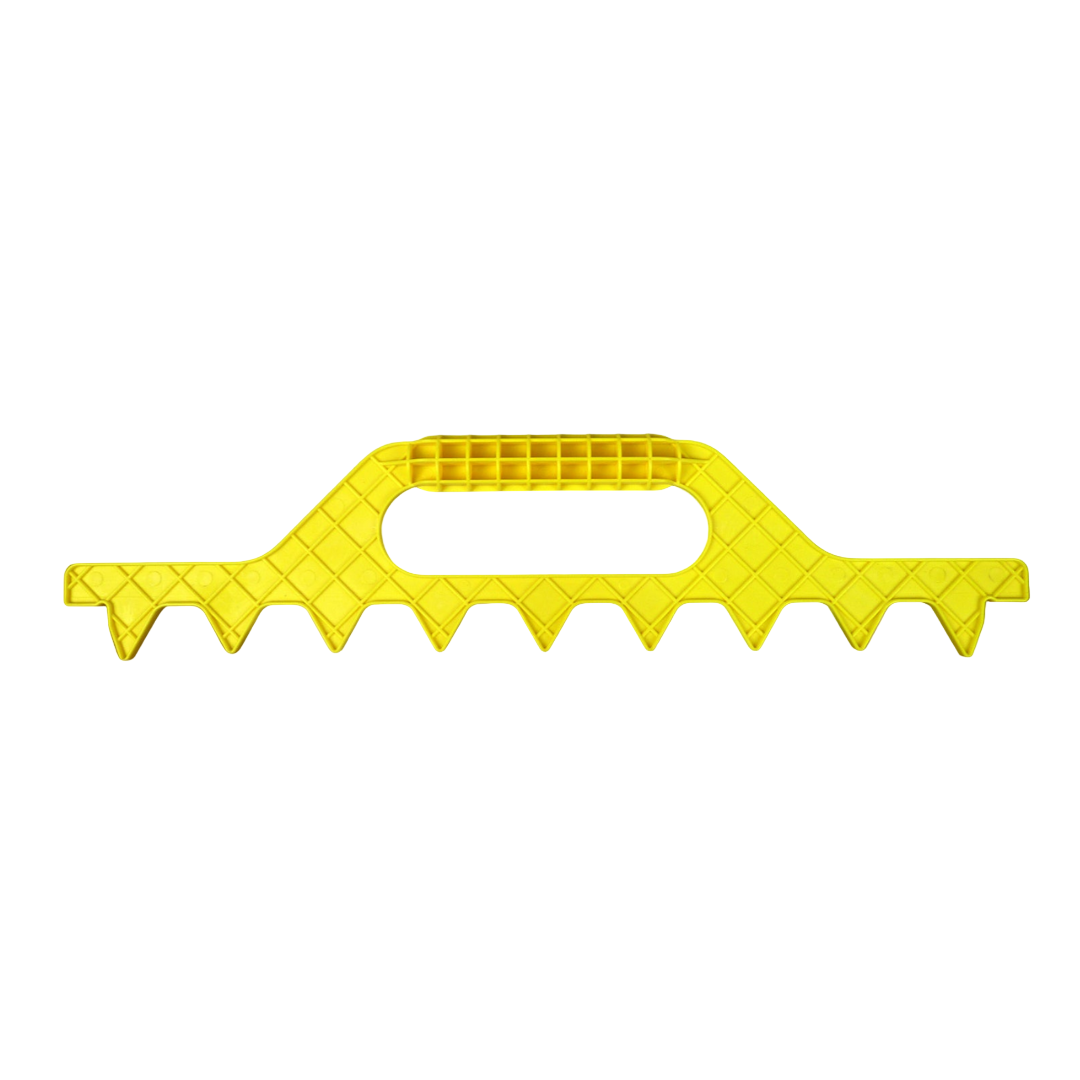 Langstroth Spacing Tool 10 Frame/8 Frame – Hagen's Bees