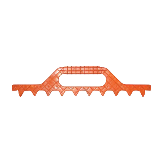 Langstroth Spacing Tool For 10 Frame/9 Frame