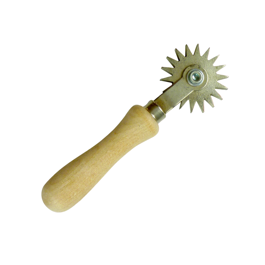 Spur Embedder