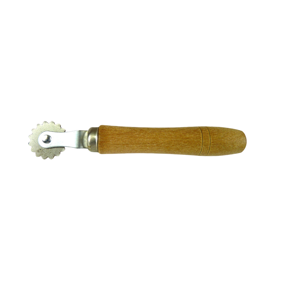 Budget Spur Embedder