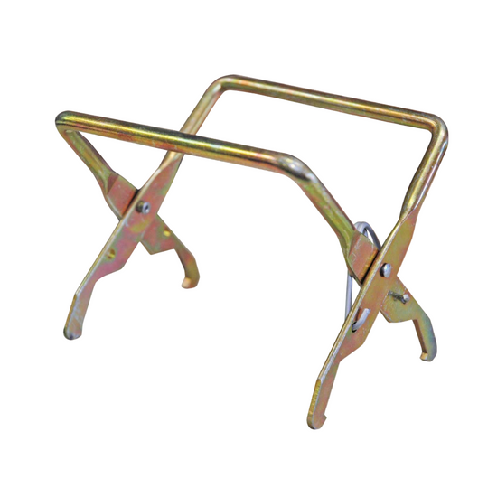 Standard Frame Grip