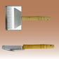 Uncapping Bundle