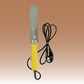 Electric Uncapping Knife COLLECTION ONLY