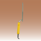 Electric Uncapping Knife COLLECTION ONLY
