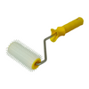 Uncapping Roller with Comfort Handle
