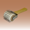 Uncapping Stainless Steel Needle Roller