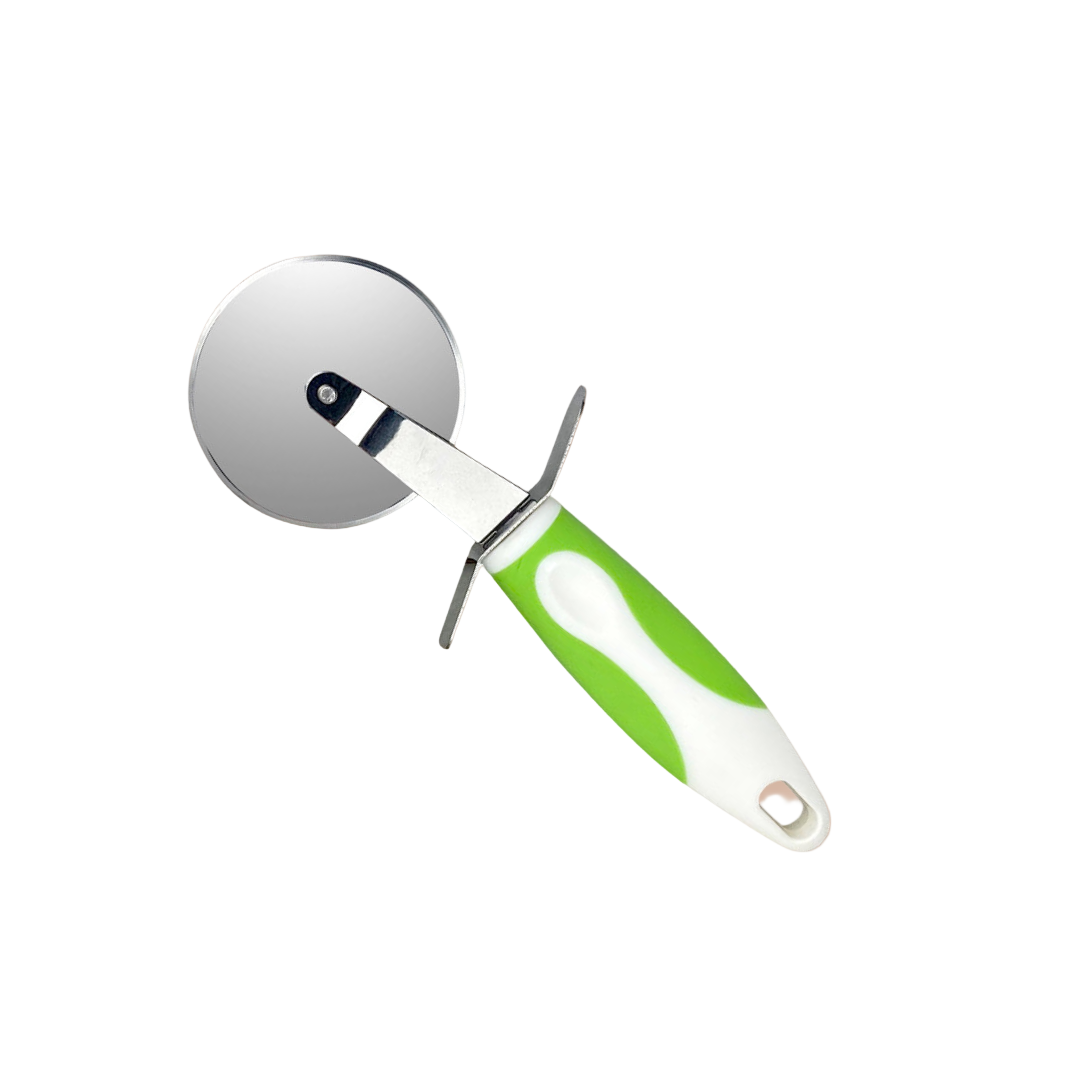 Wax Cutter