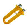 Wire Crimper